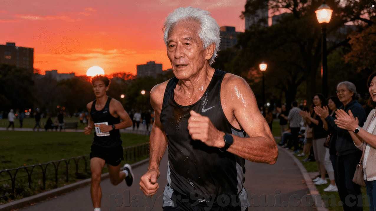 pg电子麻将胡了2官网网站-在数字时代中感受传统技艺的魅力——PG电子麻将的世界