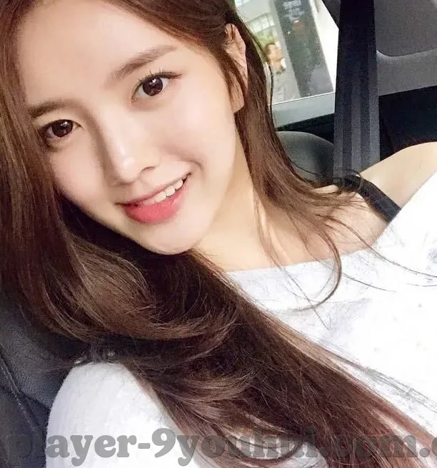 森林和舞会游戏下载游戏中心-森林舞会，游戏下载与游戏中心的奇妙探险