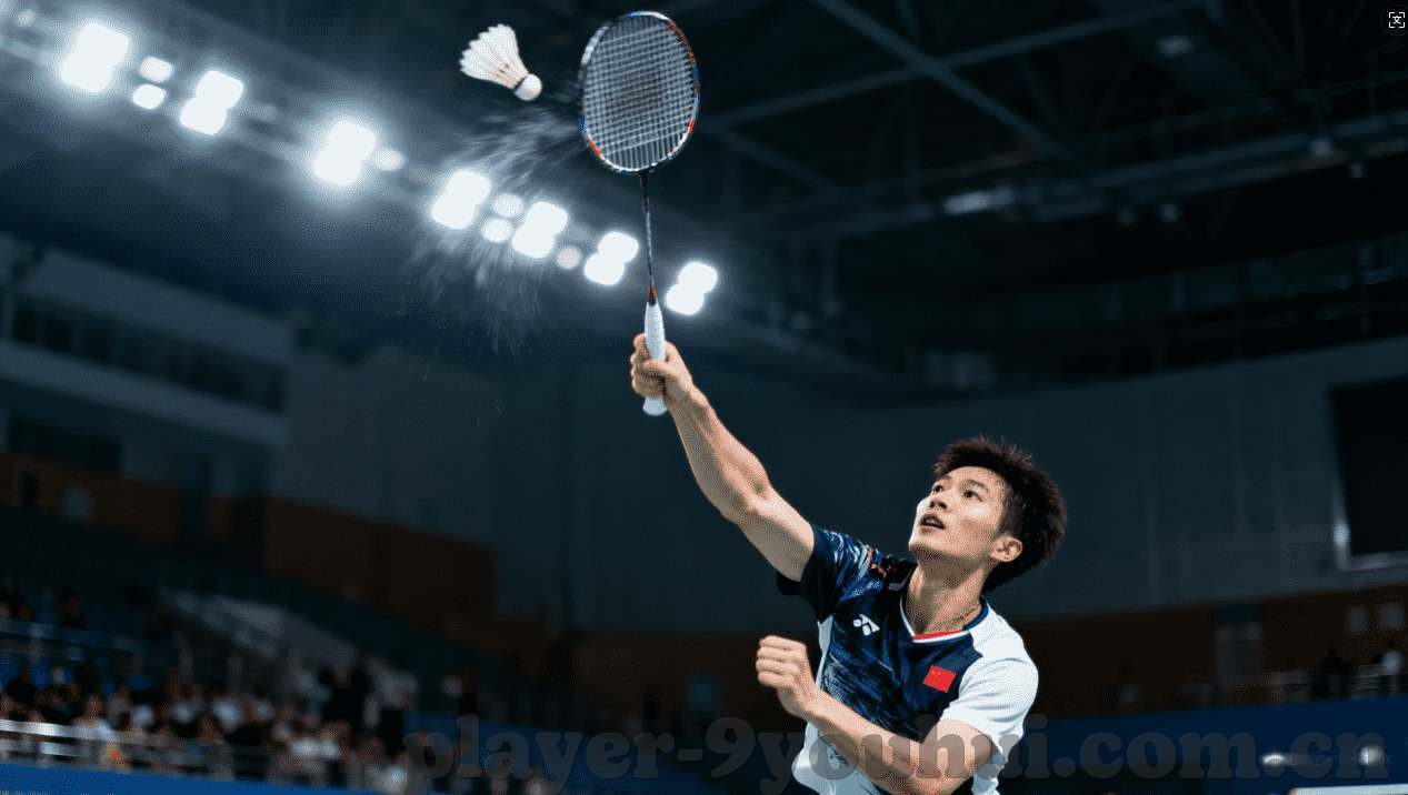 问鼎娱乐下级代理返点-问鼎娱乐下级代理返点解析